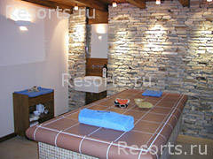 Katarino Hotel & SPA 70